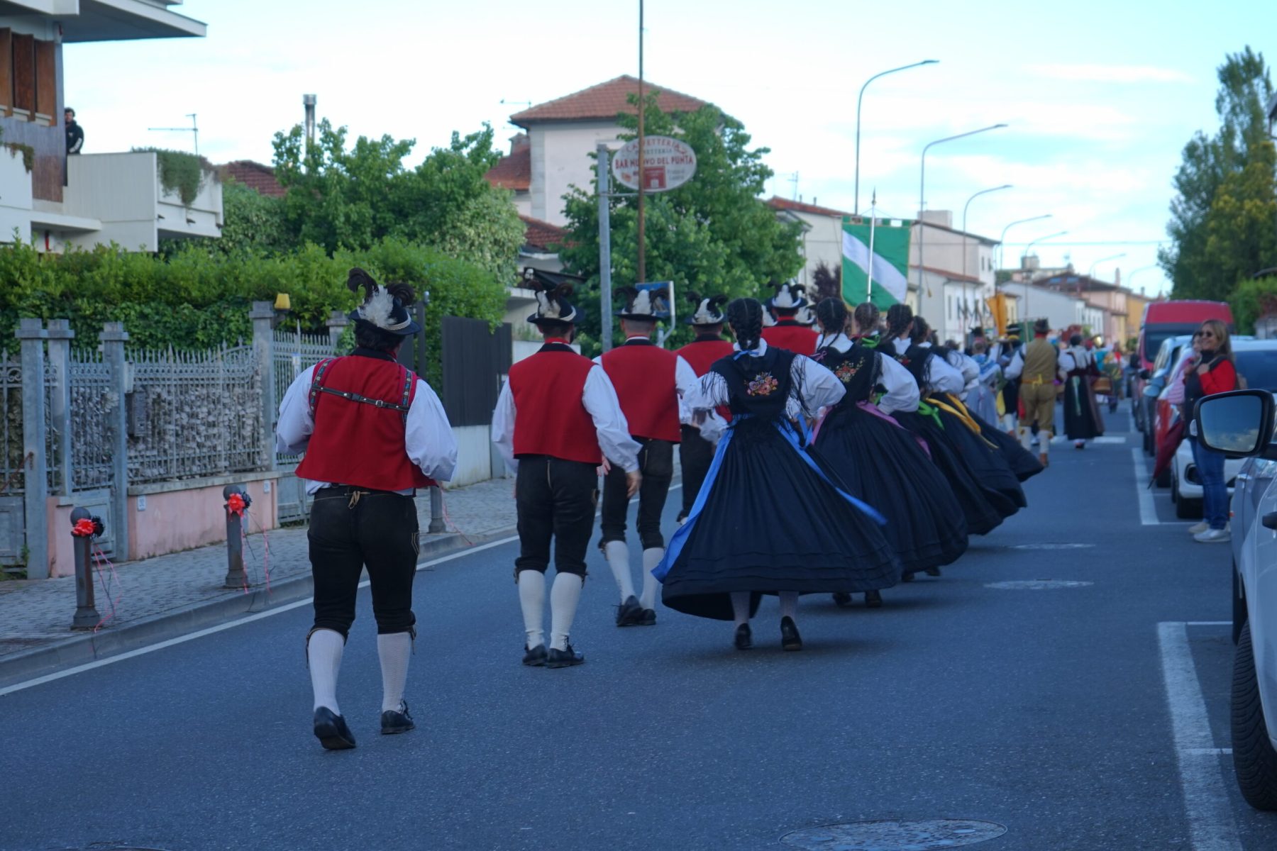 DSC00901-scaled