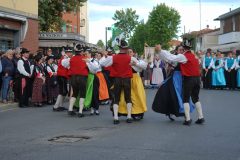 DSC01004-scaled