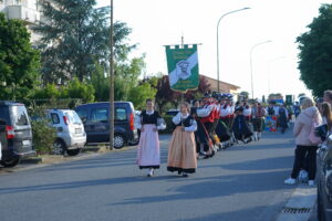 DSC00866
