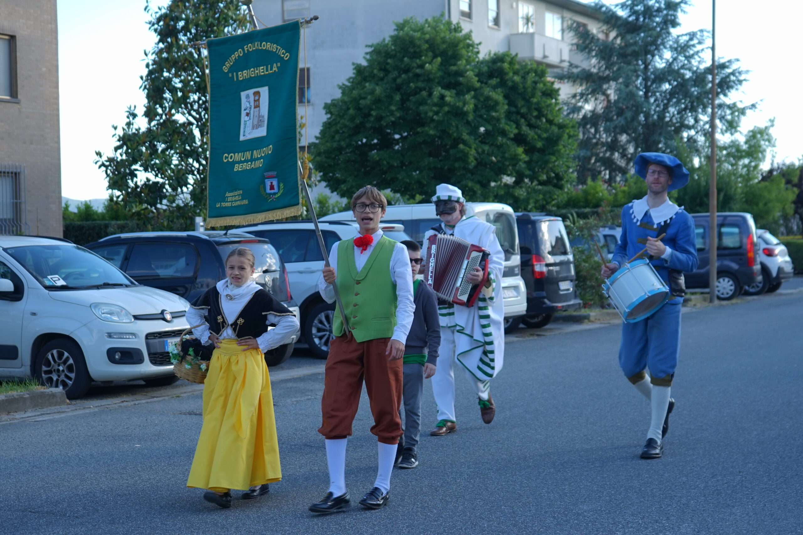 DSC00877