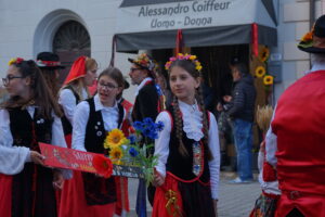 DSC00936