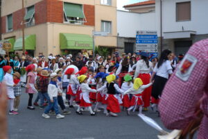 DSC00997