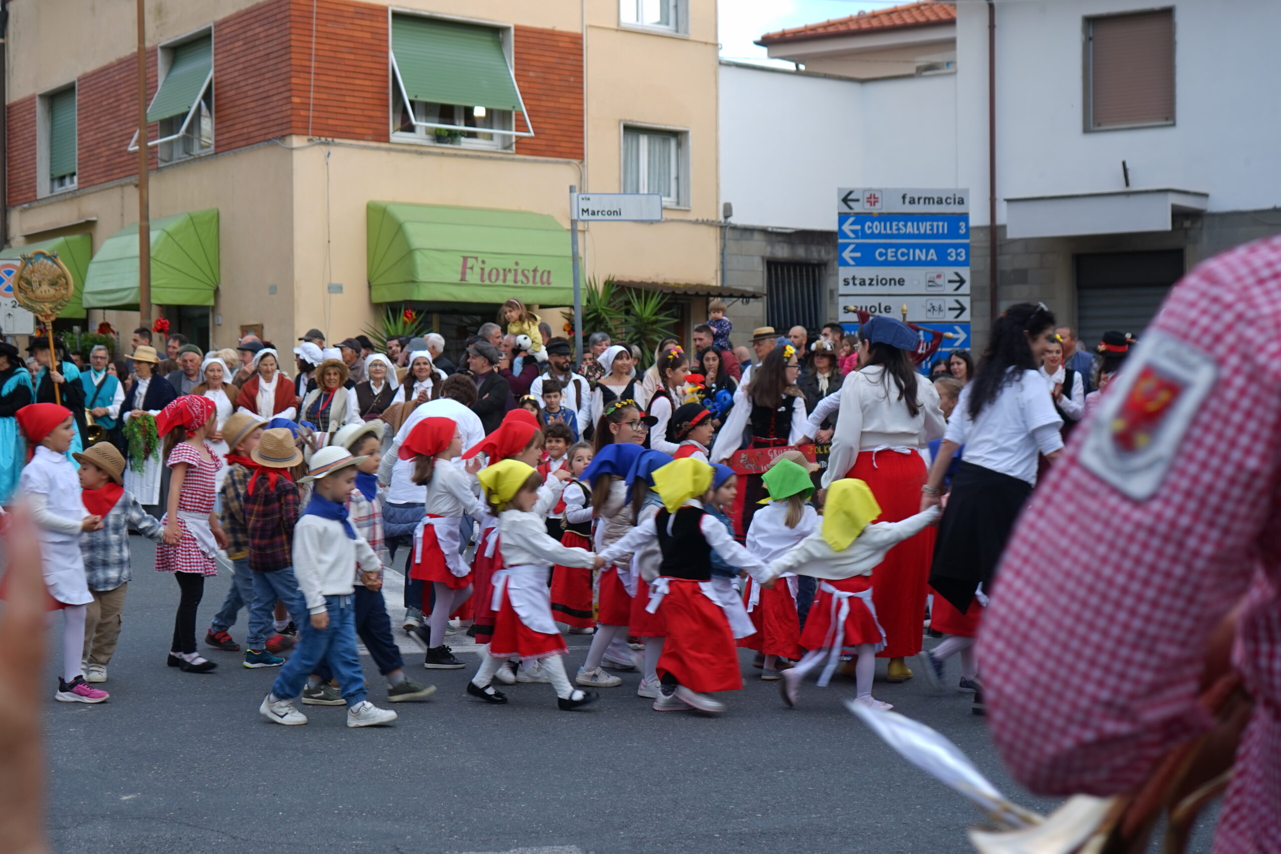 DSC00997