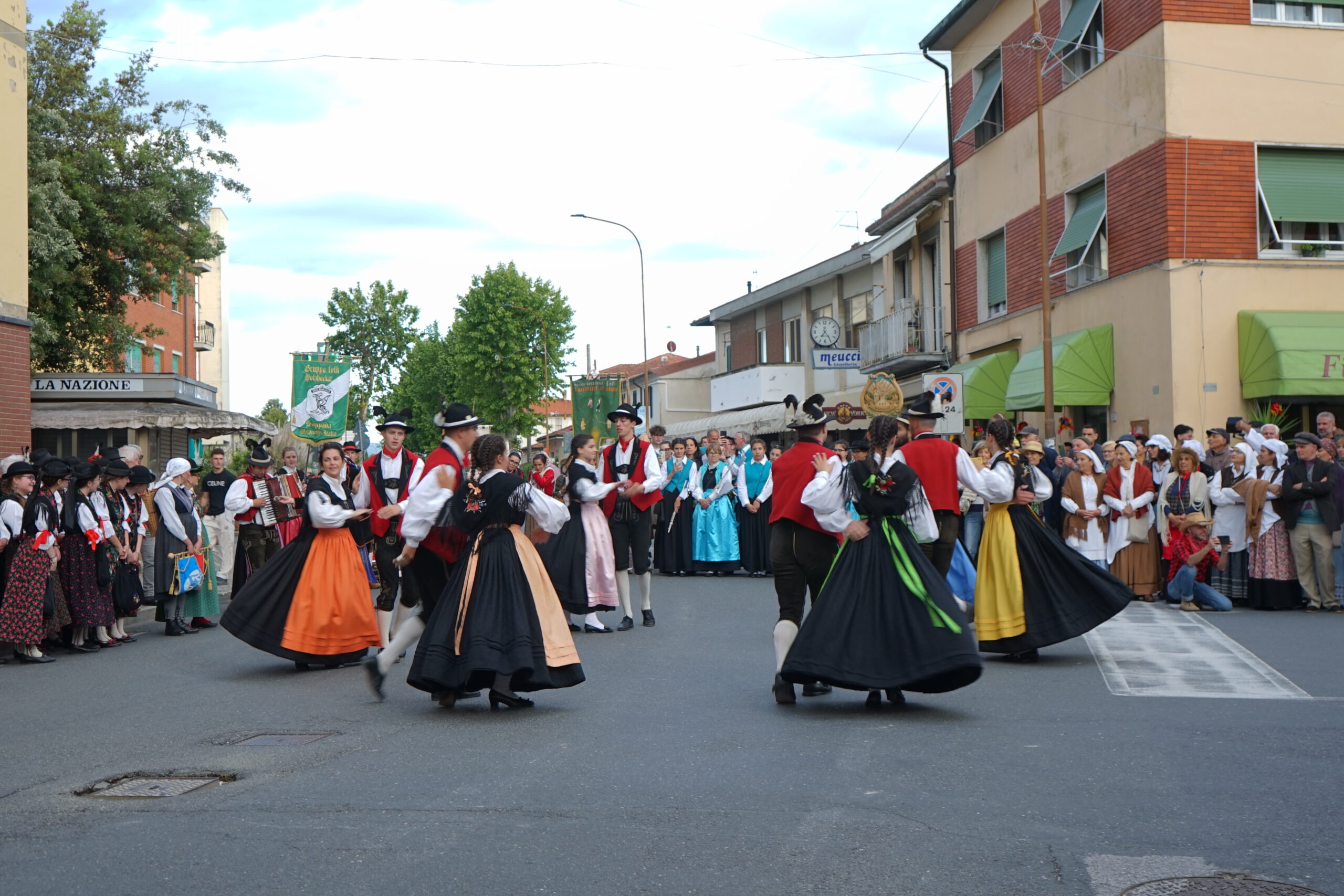 DSC01017