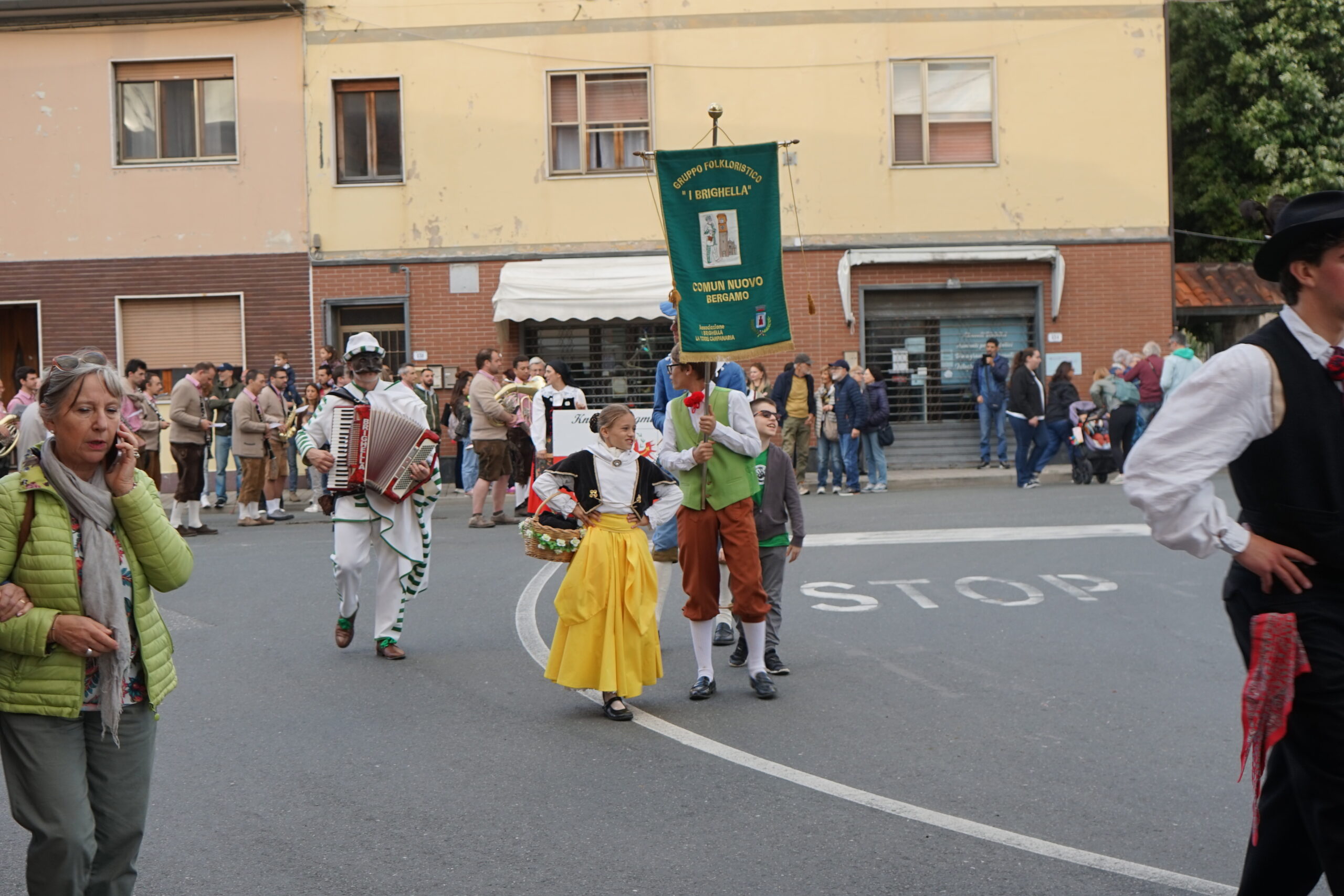DSC01164