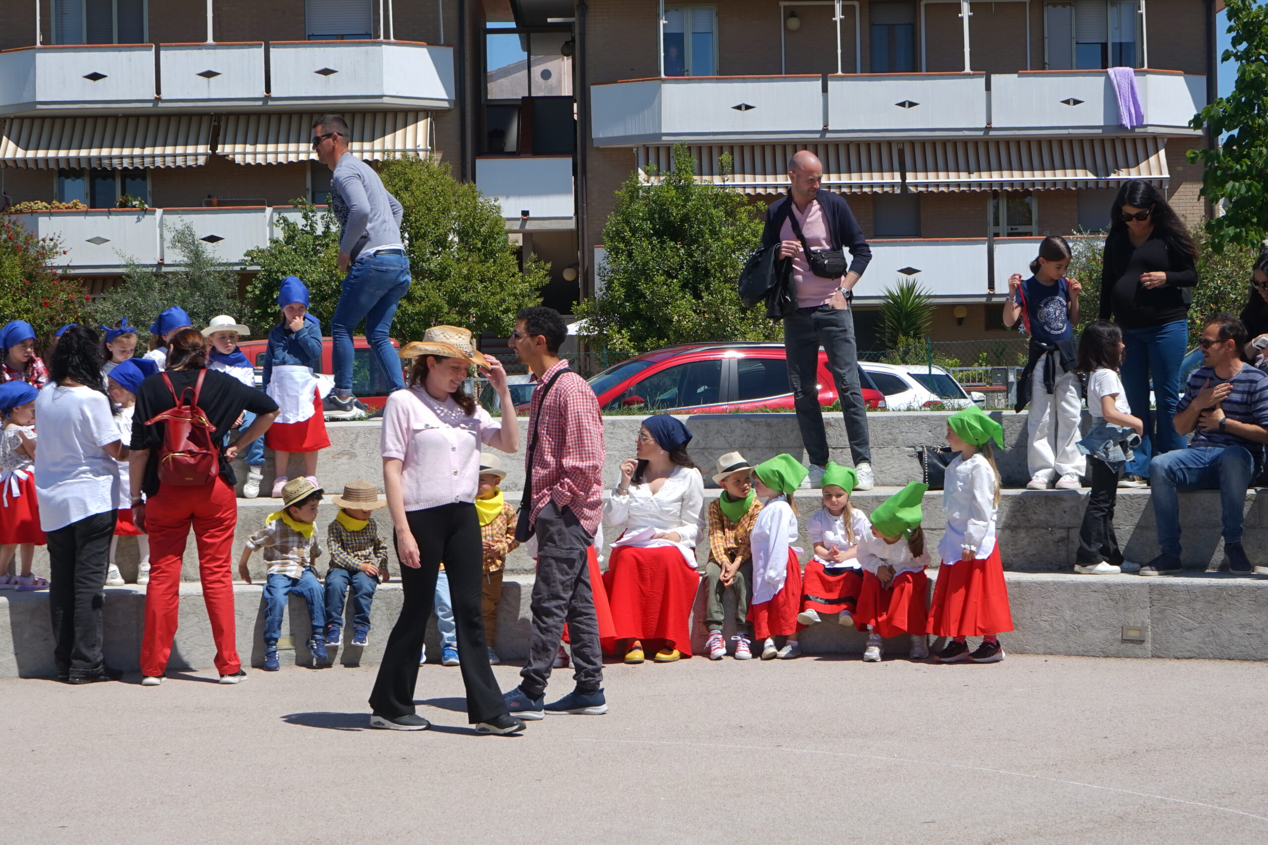 DSC01193