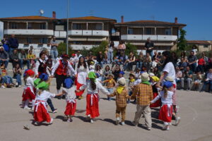DSC01240